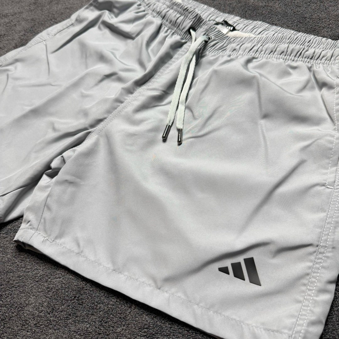 шорты мужские спортивные,шорты мужские,шорты спортивны,шорты мужские adidas,шорты для плавания adidas solid short sl ak0187,