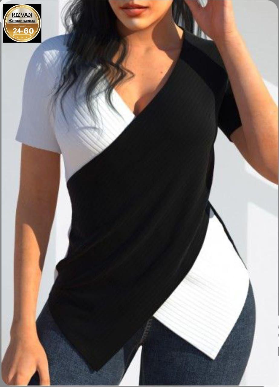 кофта женская лапша,кофточка женская,кофта женская,блузка кофточка,модные свитера