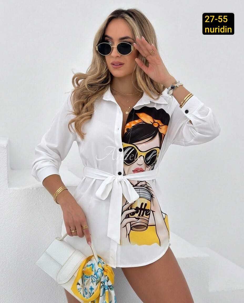 блузка стильная,женская рубашка белая,женская рубашка,женские блузки и рубашки,рубашка модная