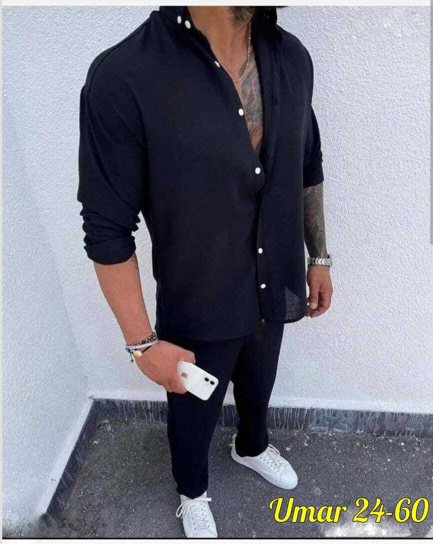 мужской костюм двойка,костюм с рубашкой,новый мужской костюм,синий костюм,костюм летний мужской