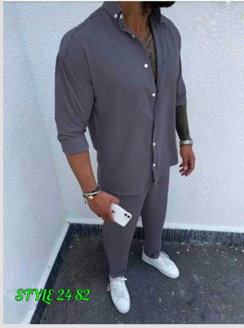 мужской костюм двойка,мужские летние костюмы,льняной костюм мужской,костюм льняной,костюм из льна мужской