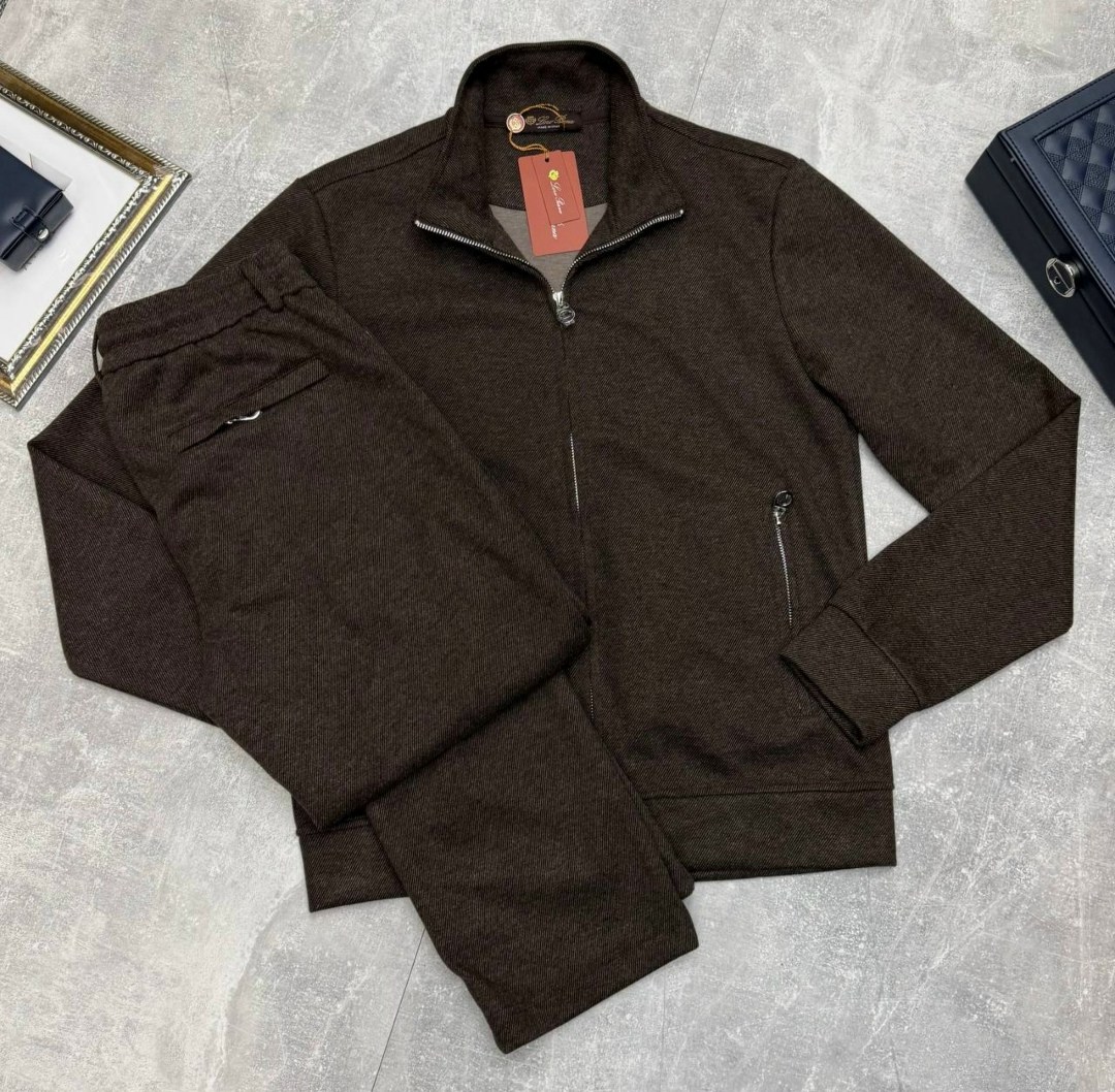 спортивный костюм loro piana,костюм brunello cucinelli,костюм loro piana,мужской костюм,мужской спортивный костюм