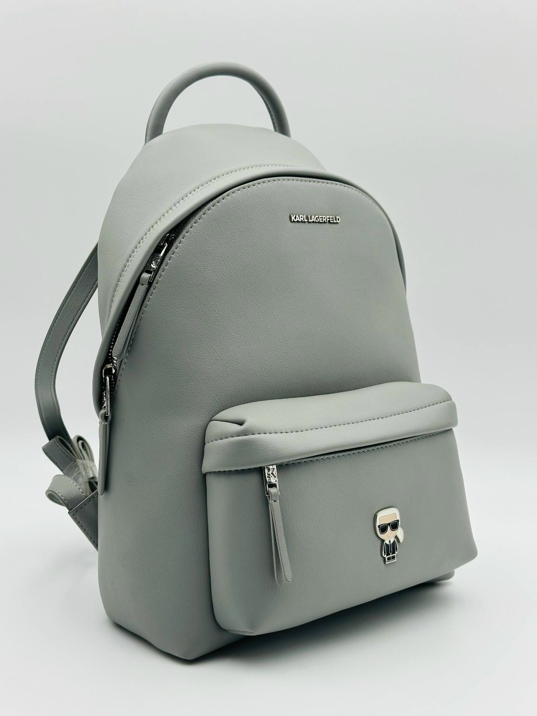 кожаный рюкзак карл лагерфельд женский,рюкзак женский karl lagerfeld,рюкзак karl lagerfeld,рюкзак карл лагерфельд женский,рюкзак карл лагерфельд