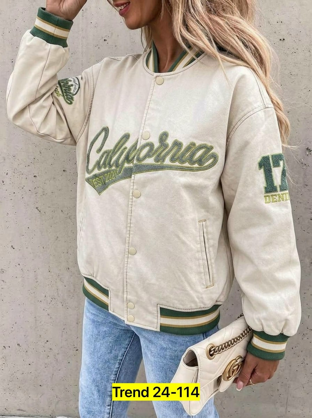 куртка бомбер,бомбер кофта,женская куртка бомбер,бомбер женский,толстовка бомбер