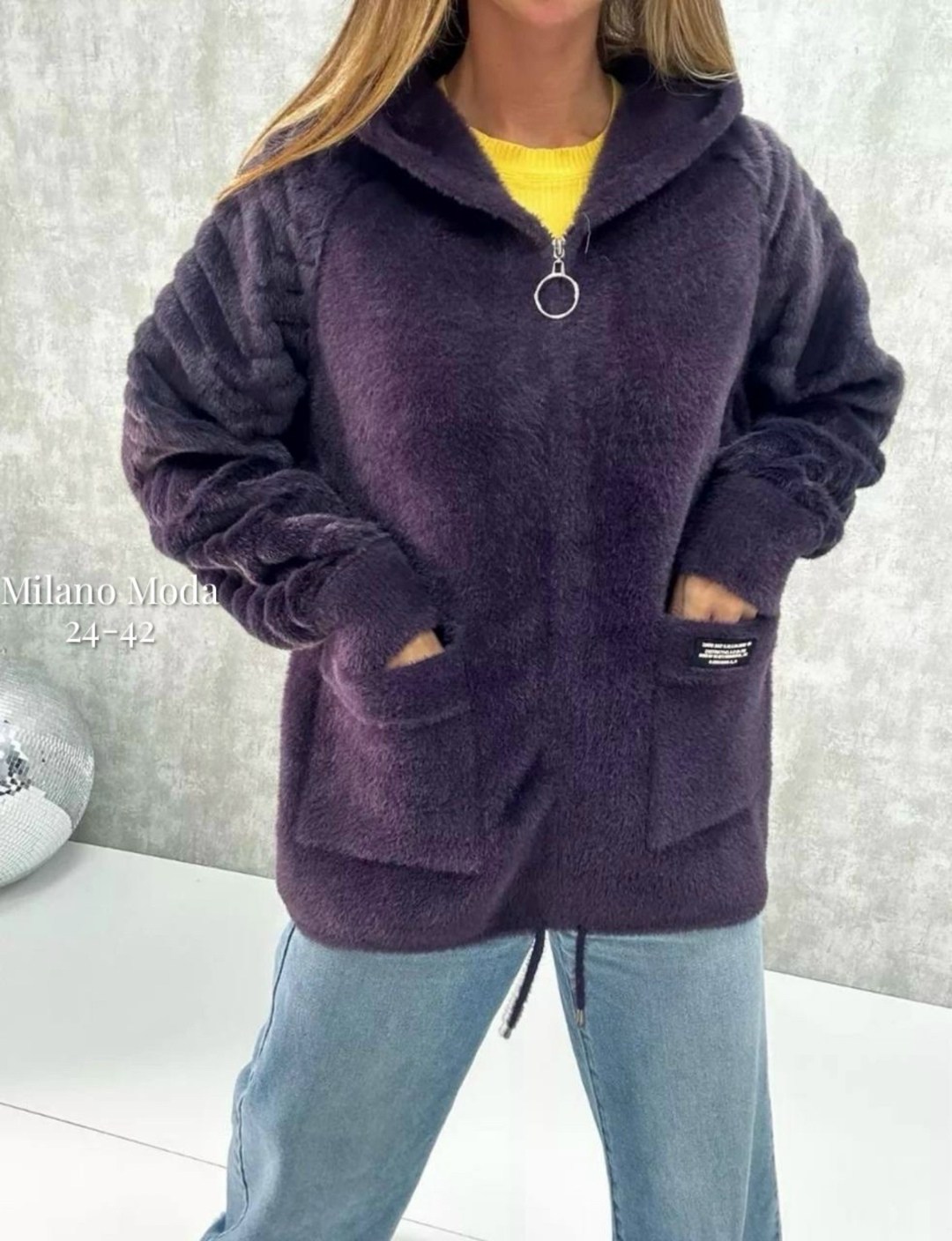 кардиган альпака,кардиган под альпаку,кардиган пушистый с альпакой кофта теплая на замке,кардиган из альпаки,кардиган пушистый альпака ангора большие размеры