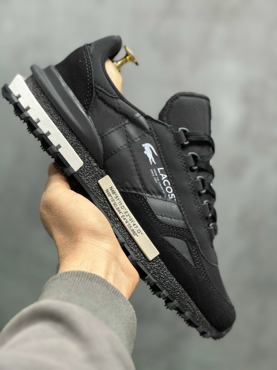 кроссовки lacoste,кроссовки мужские lacoste,кроссовки lacoste elite active,,мужские кроссовки