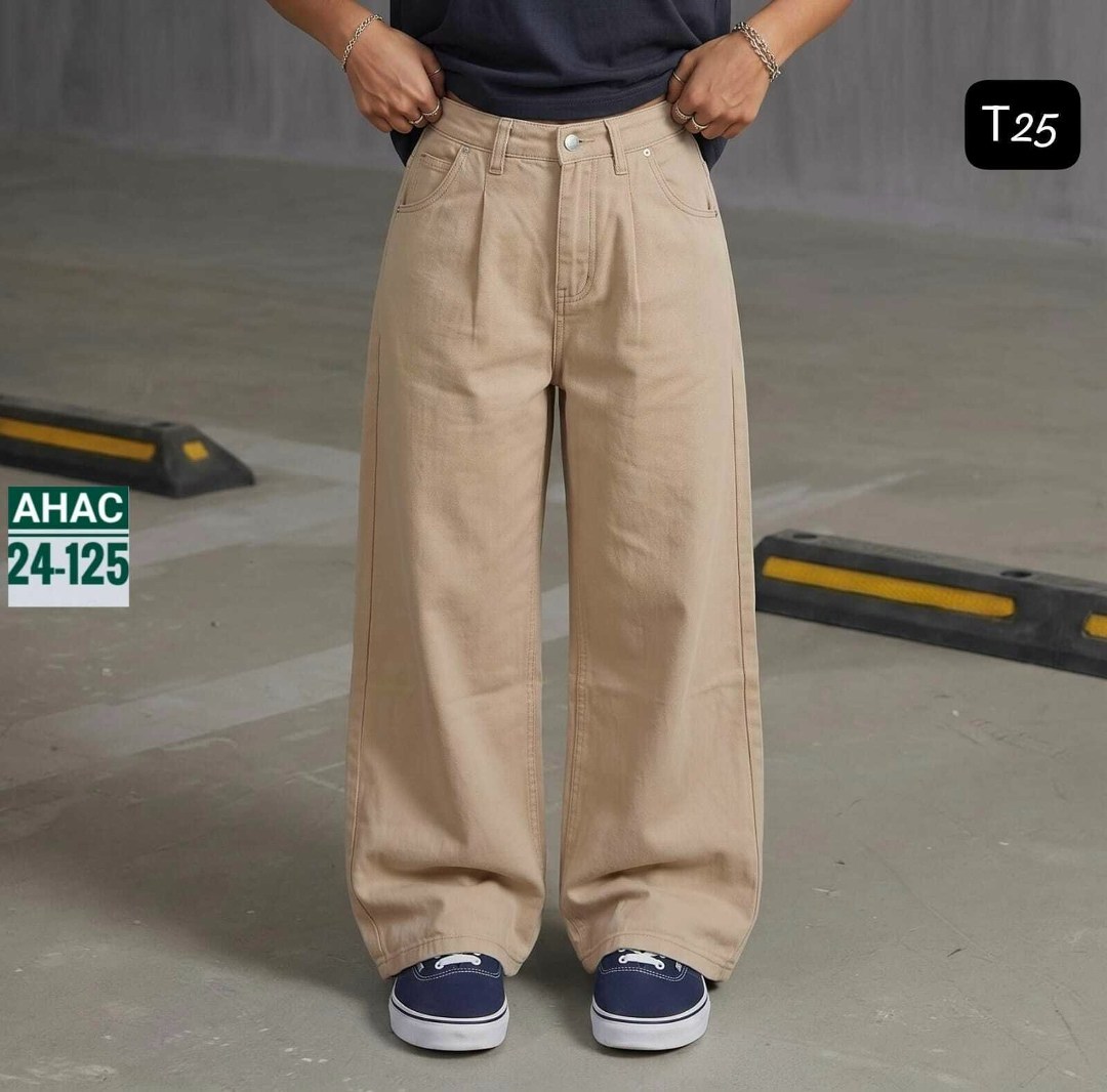 джинсы брюки,джинсы женские,джинсы широкие,джинсы прямого кроя,джинсы женские черные