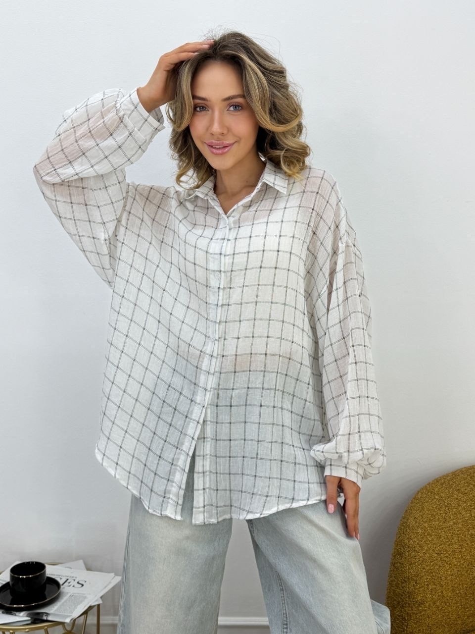 женская рубашка,голубая рубашка,рубашка,рубашка стильная,блузка голубая