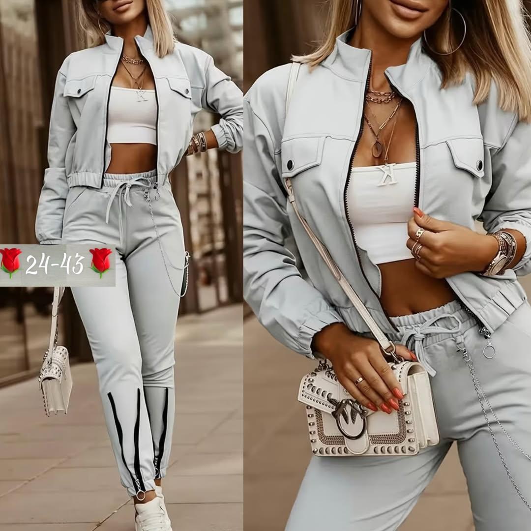 спортивный костюм,спортивный костюм женский,повседневный спортивный костюм,костюм спортивные женские костюмы,повседневный костюм