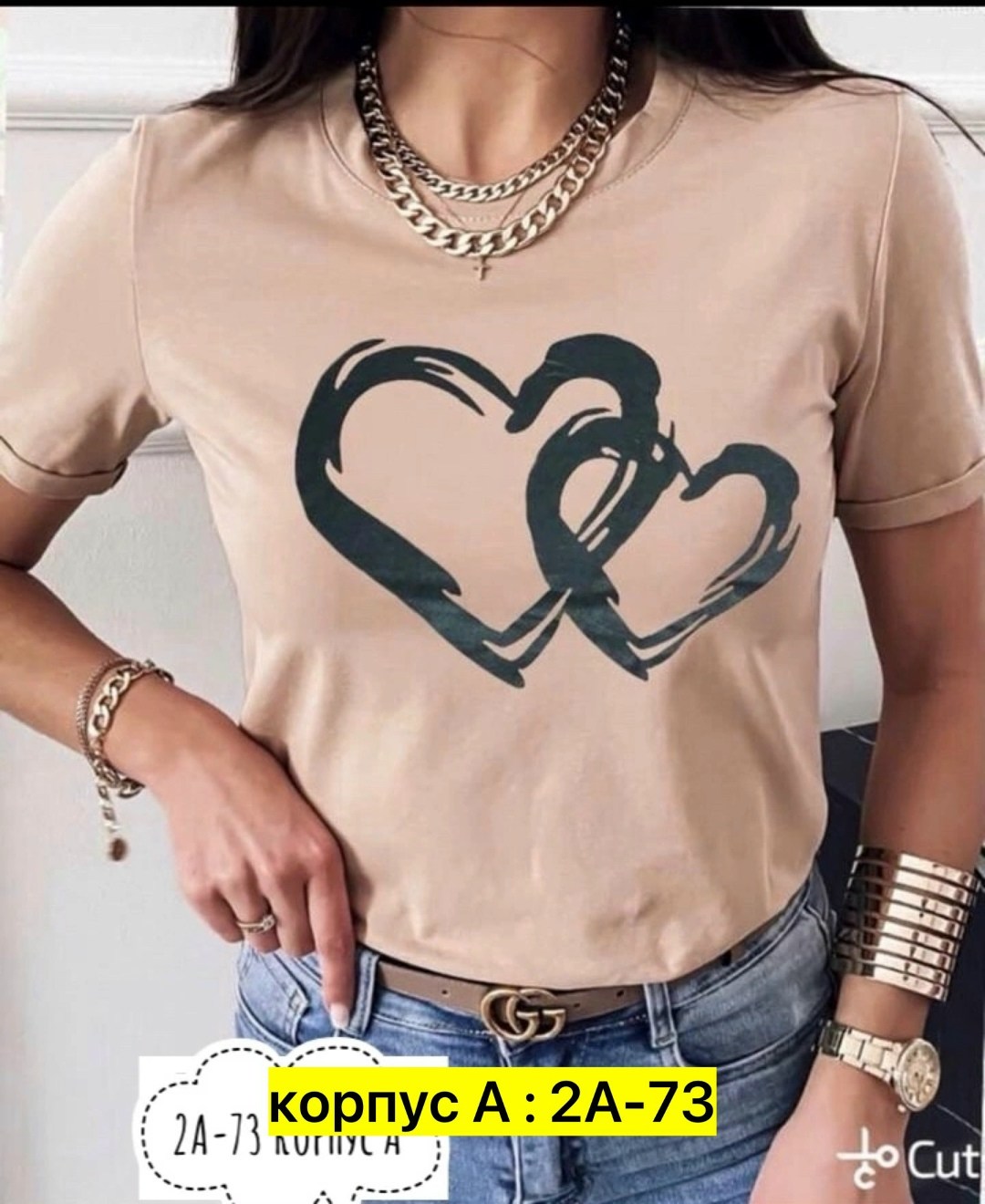 футболки женская,футболка женская с сердцем, чёрные женские футболки,футболки для женщин,футболки женские с принтом