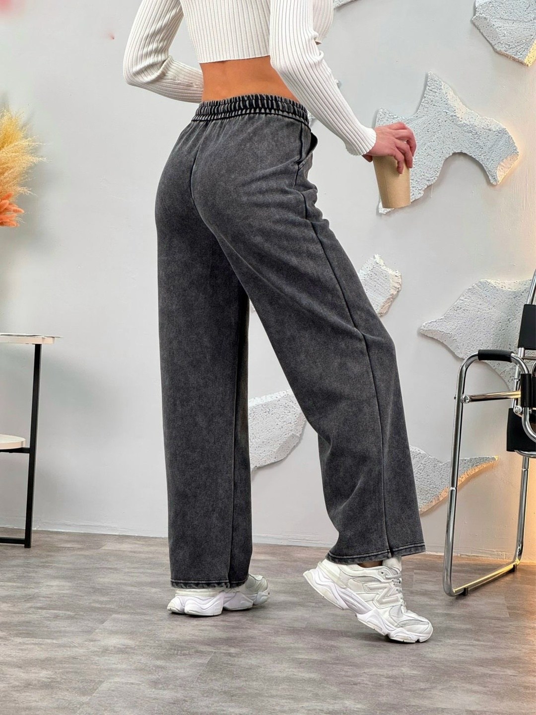 брюки джинсы,женские брюки палаццо,джинсы штаны,брюки джинс,женские брюки