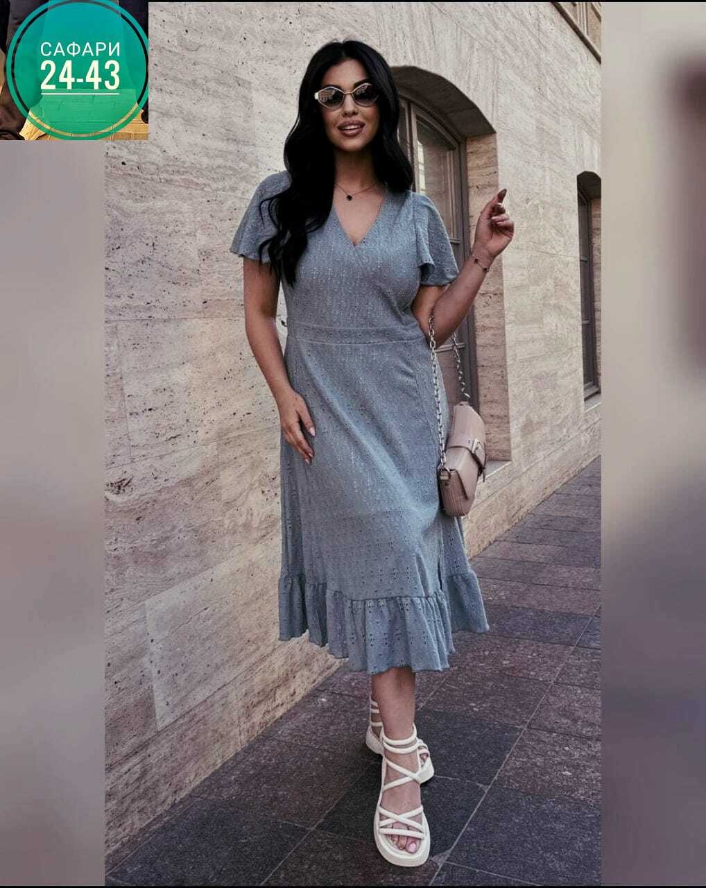 платье летнее женское,платья,платье туника,платье свободного кроя,женское платье миди