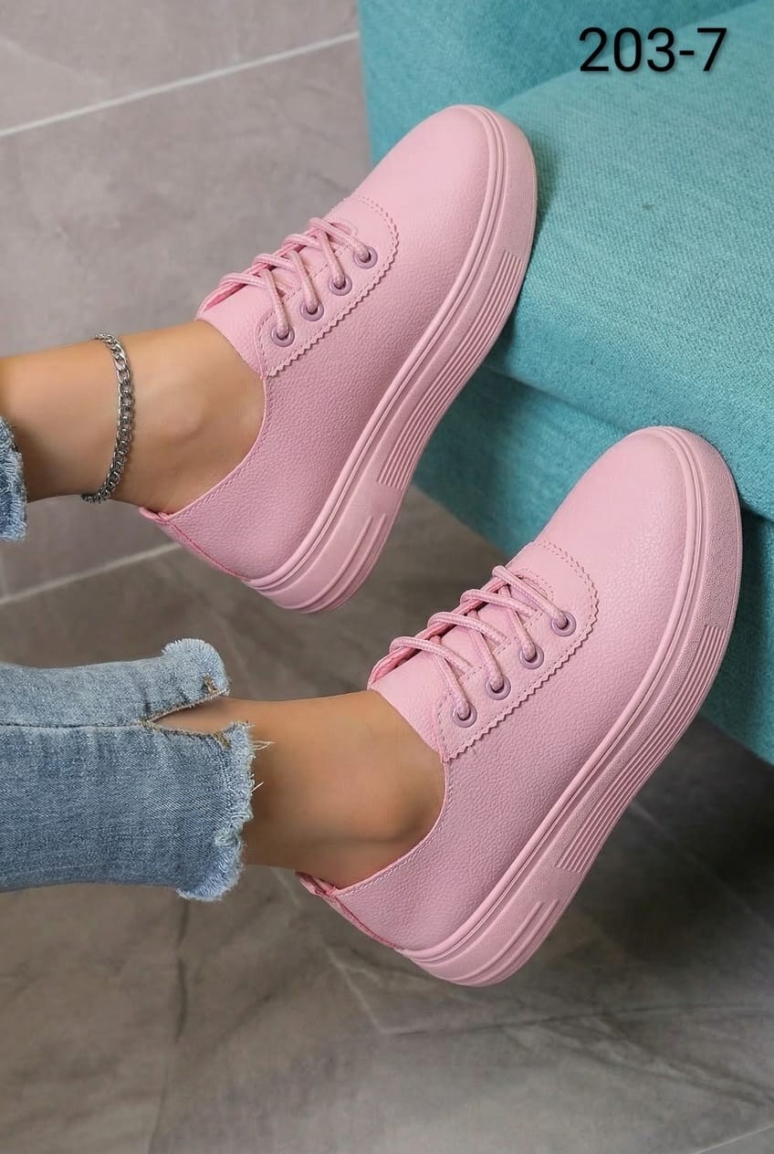 ,кроссовки женскиe,женская ,кеды женские на платформе,кеды женски