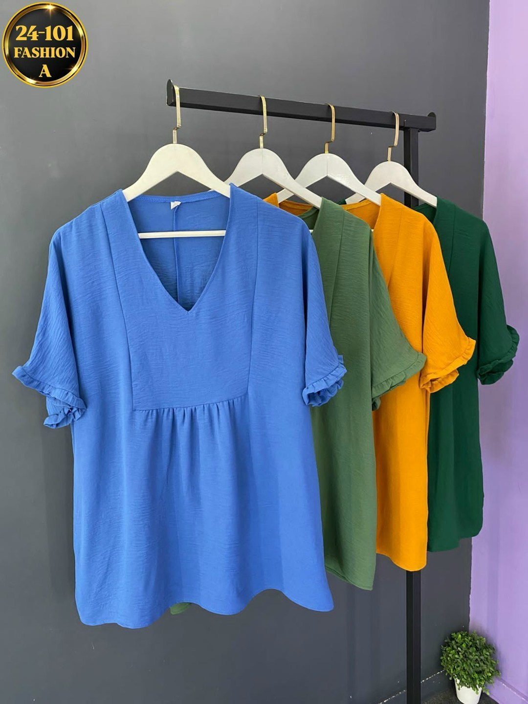 блузка женская,повседневная блуза,женская блуза,блуза,женская кофта