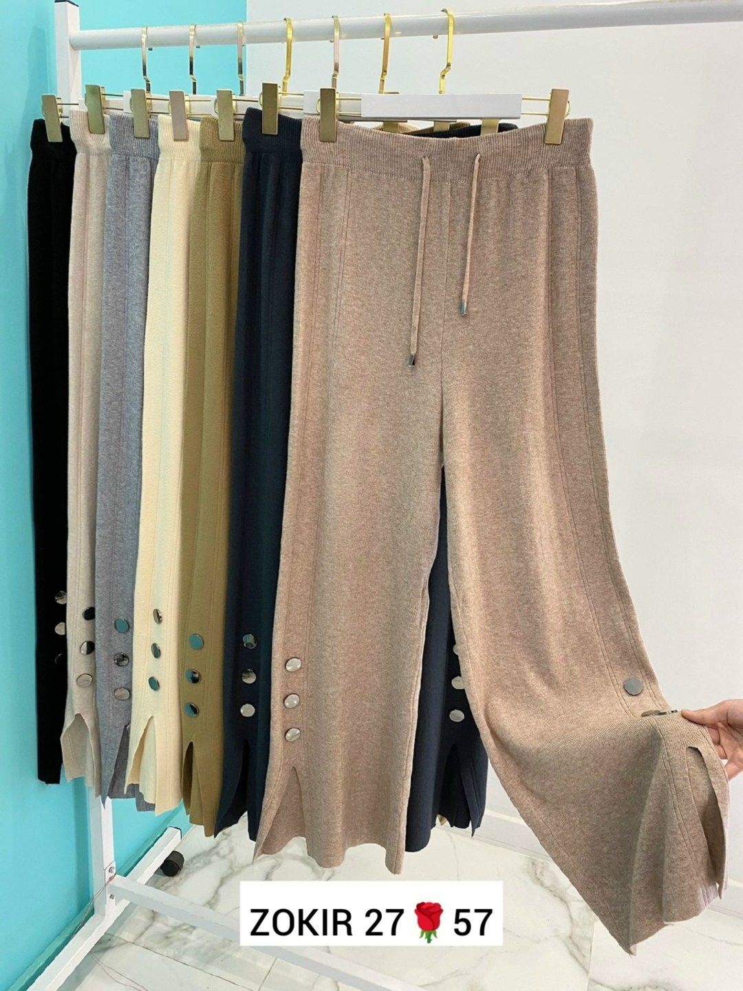 брюки штаны,брюки модные,модные штаны,штаны женские,трикотажные брюки