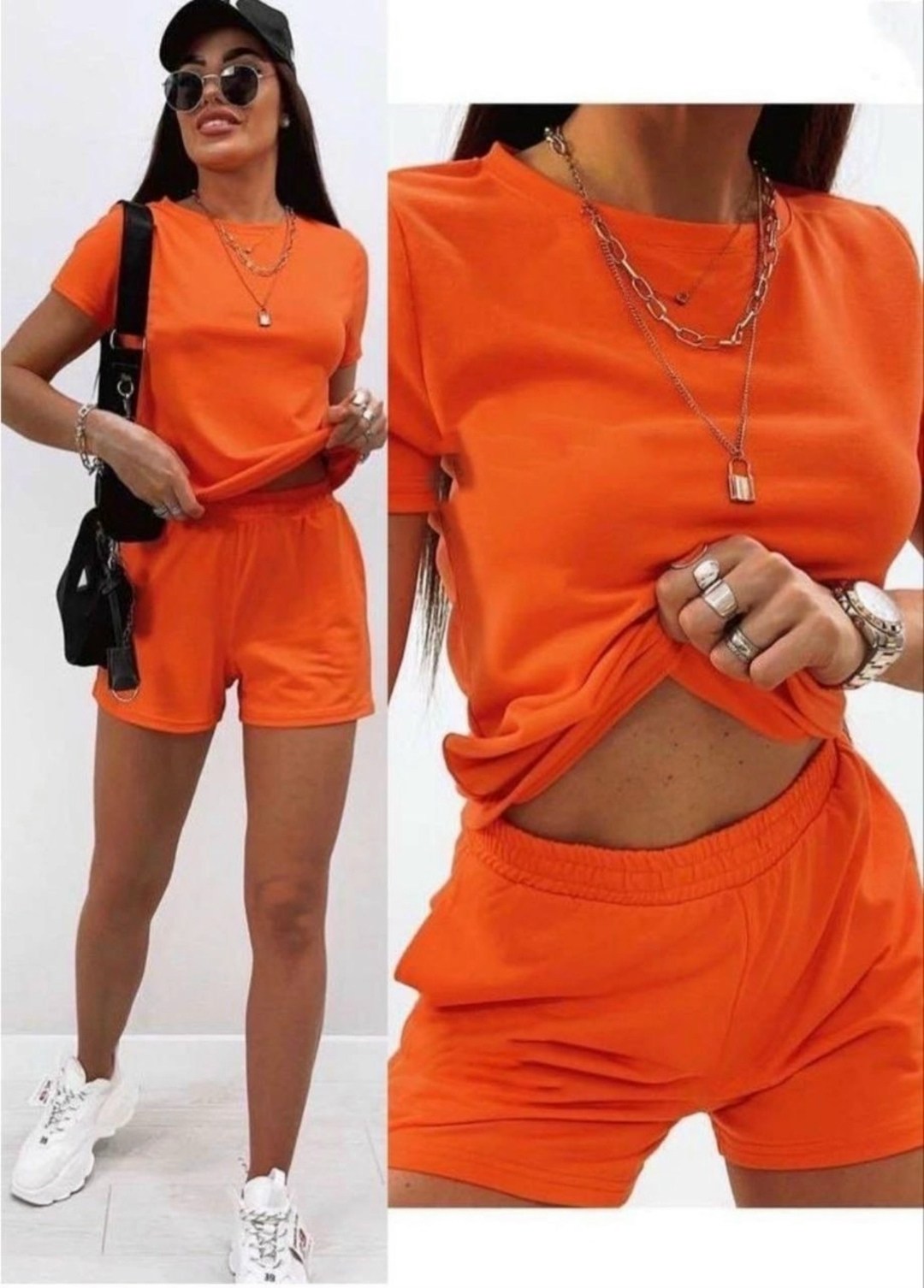 костюм женский,летние костюмы,костюм бежевый,летний костюм с шортами,костюм женский с шортами