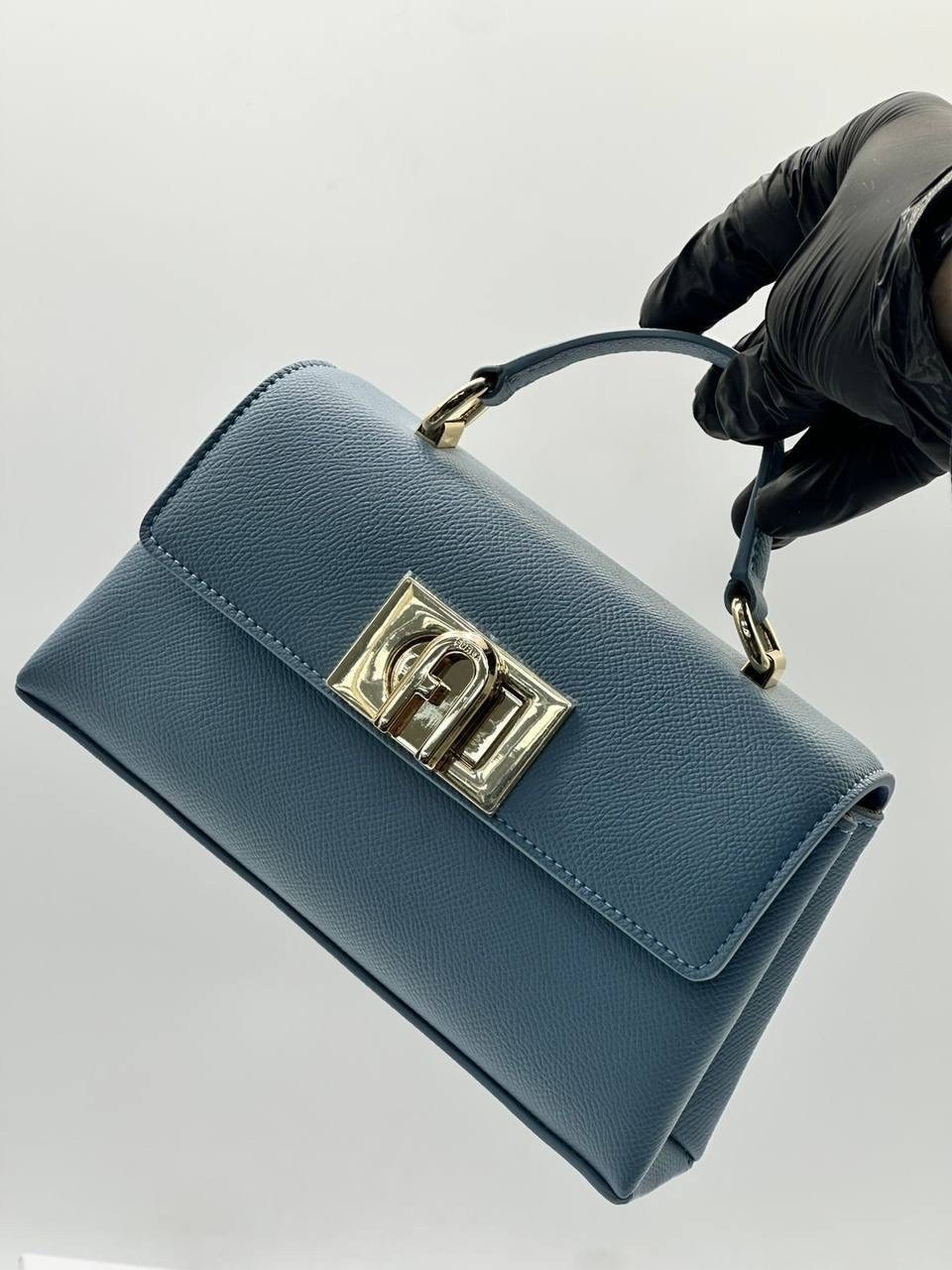 женская сумка furla,furla сумка,фурла сумка,сумки через плечо furla,сумка бордовая