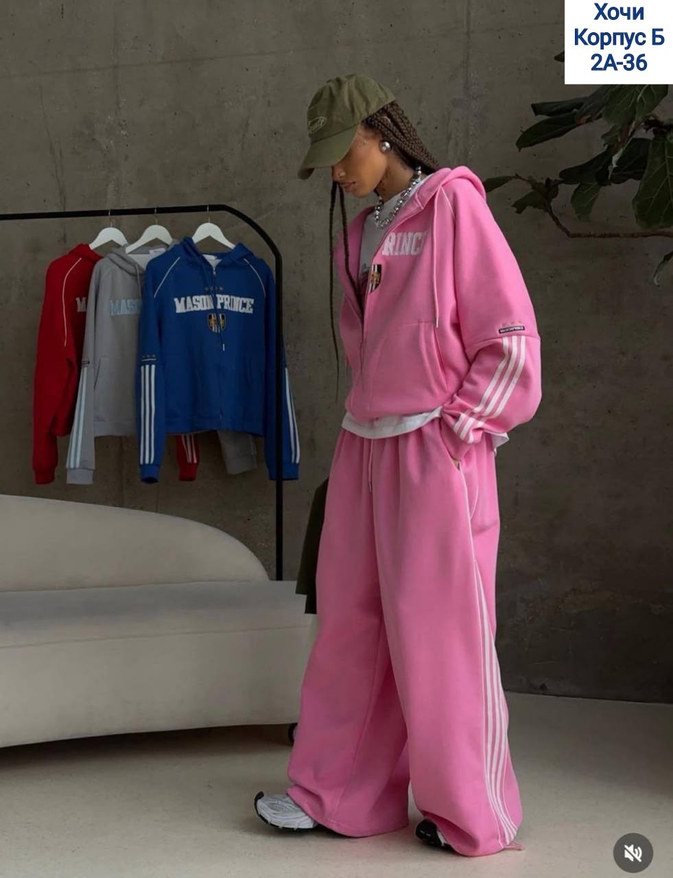 спортивный костюм,костюм спортивный женский,оранжевые спортивные костюмы,оранжевый костюм,костюм спортивные женские костюмы