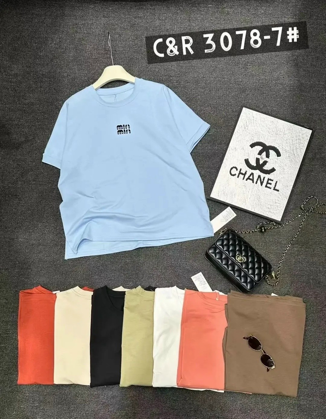 футболки женская,футболки мужские,футболка,летние футболки