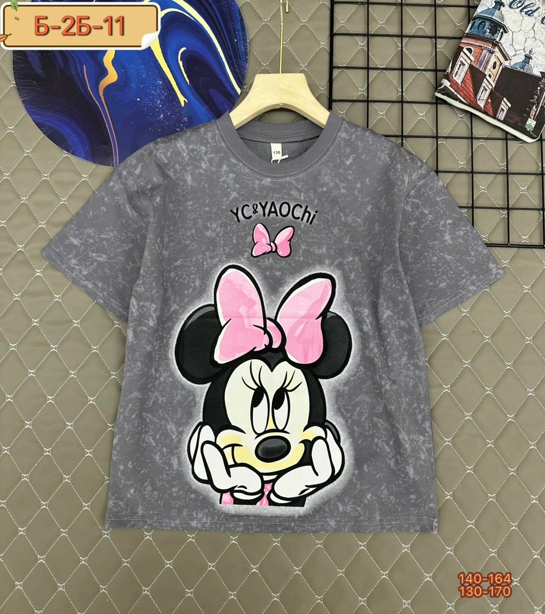 футболки для девочек,детская футболка,ребенок,футболка варенка с принтом оверсайз удлиненная,футболка с принтом