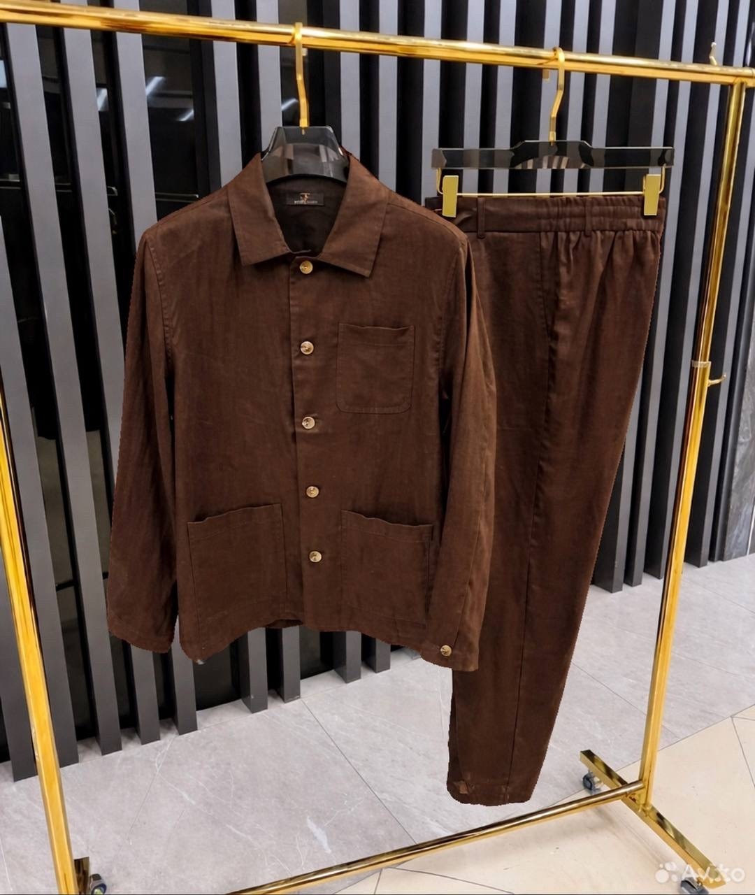 костюм двойка мужской,костюм loro piana,мужская мода,комплект костюм,костюм классический