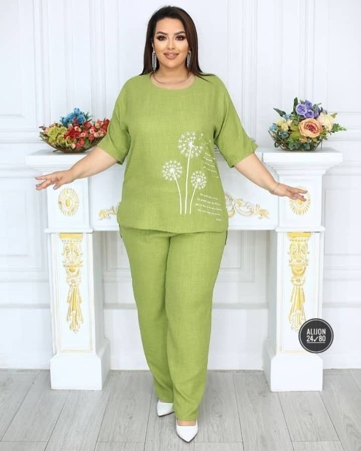 женские костюмы больших размеров,стильные костюмы,одежда больших размеров,женские брючные костюмы больших размеров,костюм классический