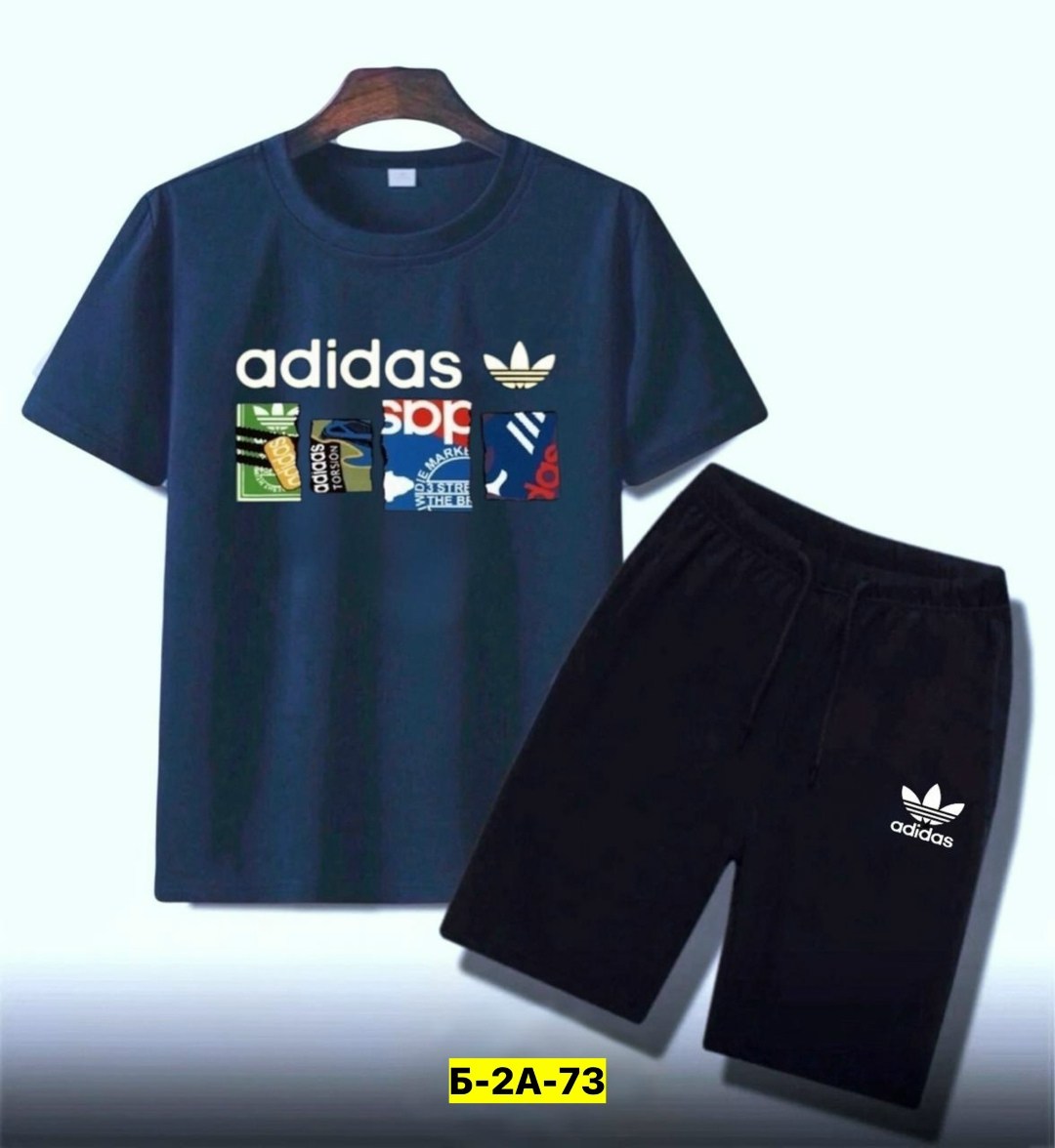 костюм мужской,костюм спортивный мужской,спортивные костюмы,летние костюмы