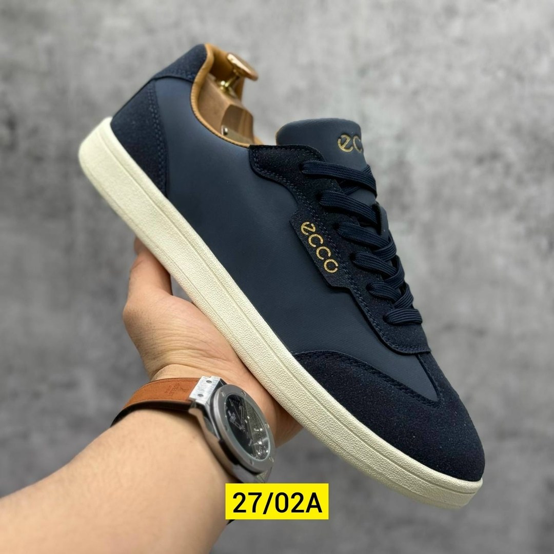 кеды мужские ecco,,кроссовки мужские ecco, ecco мужские,мужские кеды