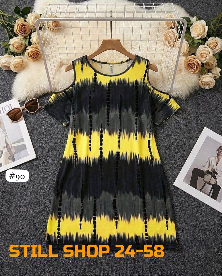 туника стильная,платье женской,женские платья летние,платья,модное платье