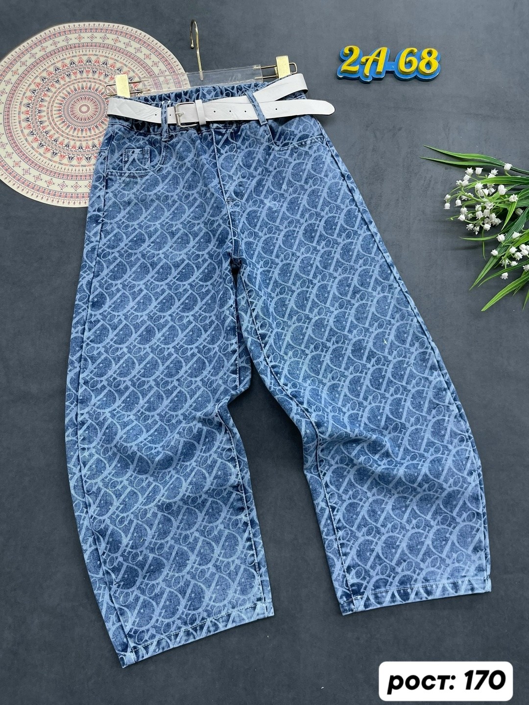 джинсы,брюки джинсы,джинсы для девочек,модные джинсы,одежда джинсы