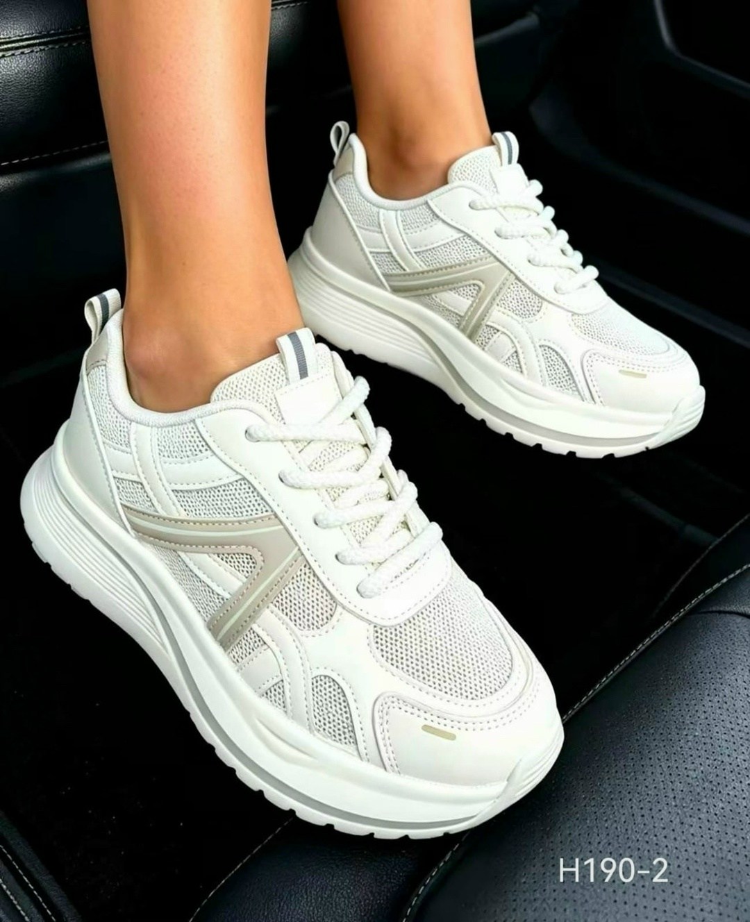 женские кроссовки,кроссовки для женщин,массивные кроссовки,кроссы женские,модные кроссовки