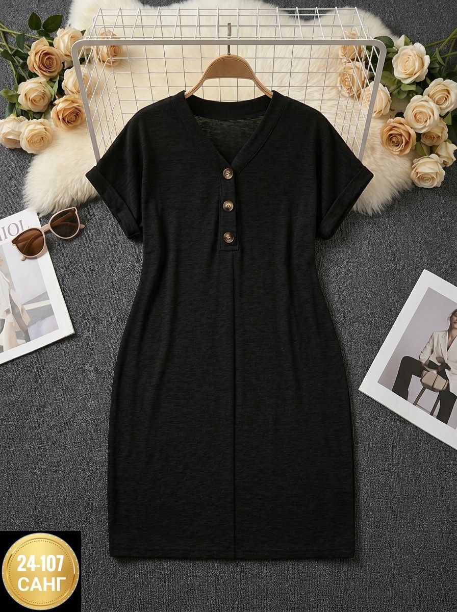 платья,платье стиль,трикотажное платье,платье модное,платье с пуговицами
