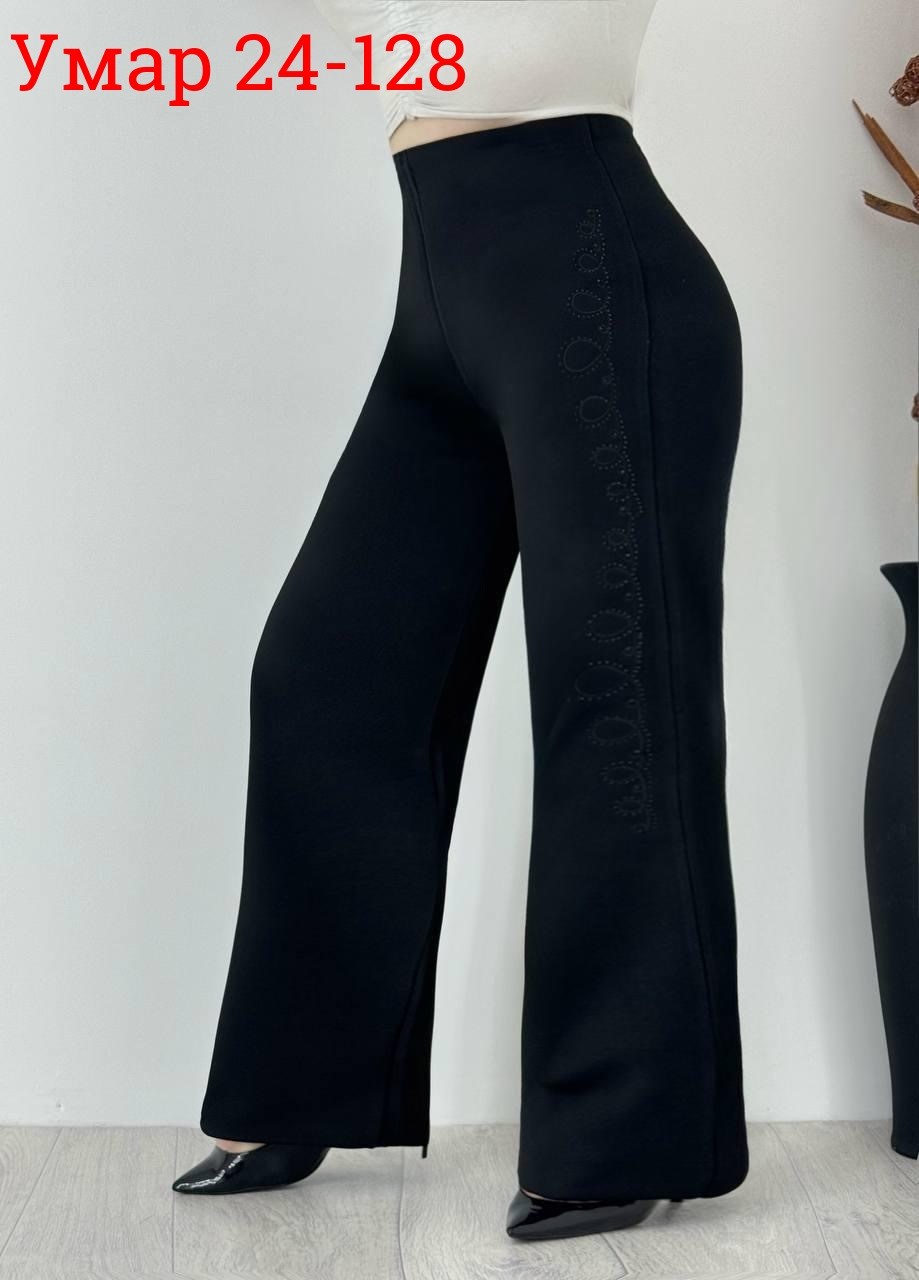 брюки бриджи,брюки джинсы,брюки женские,брюки,брюки модные