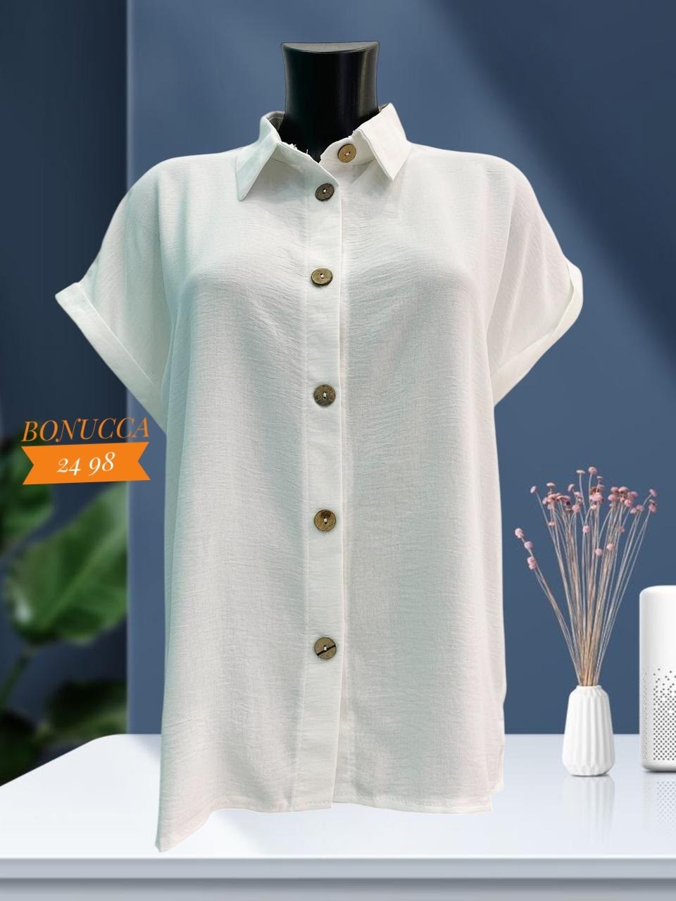 рубашка женская,женские блузки и рубашки,женская блузка,костюм женский рубашка,рубашка блузка