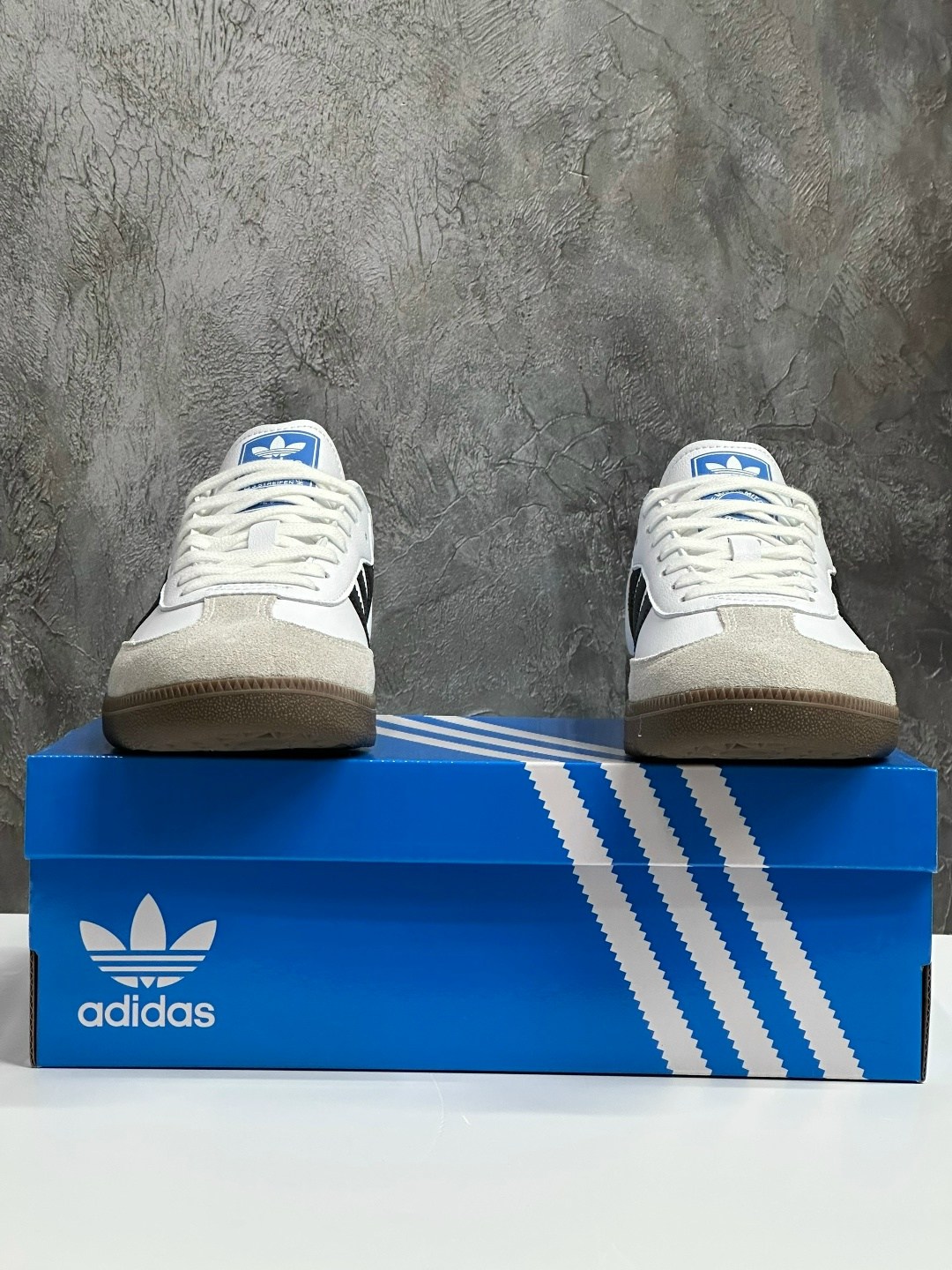 кроссовки adidas samba,кроссовки adidas samba мужские,кроссовки adidas,кроссовки adidas samba vegan,адидас самба кроссовки