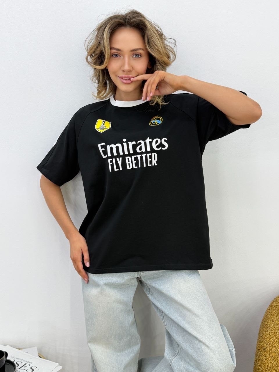 футболки женская,футболки базовая,футболка,футболки и майки,футболка стильная