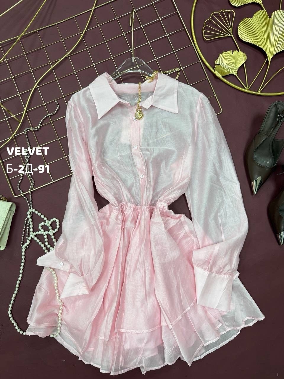 платья,платье женской,платье стильное,,платье на осень