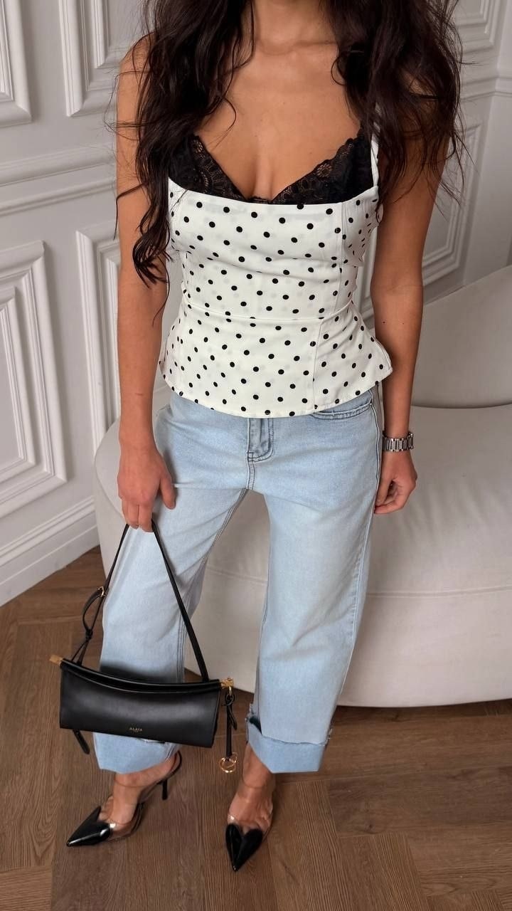 топ корсет,топы и майки,корсет,блузка с корсетом,топ женский