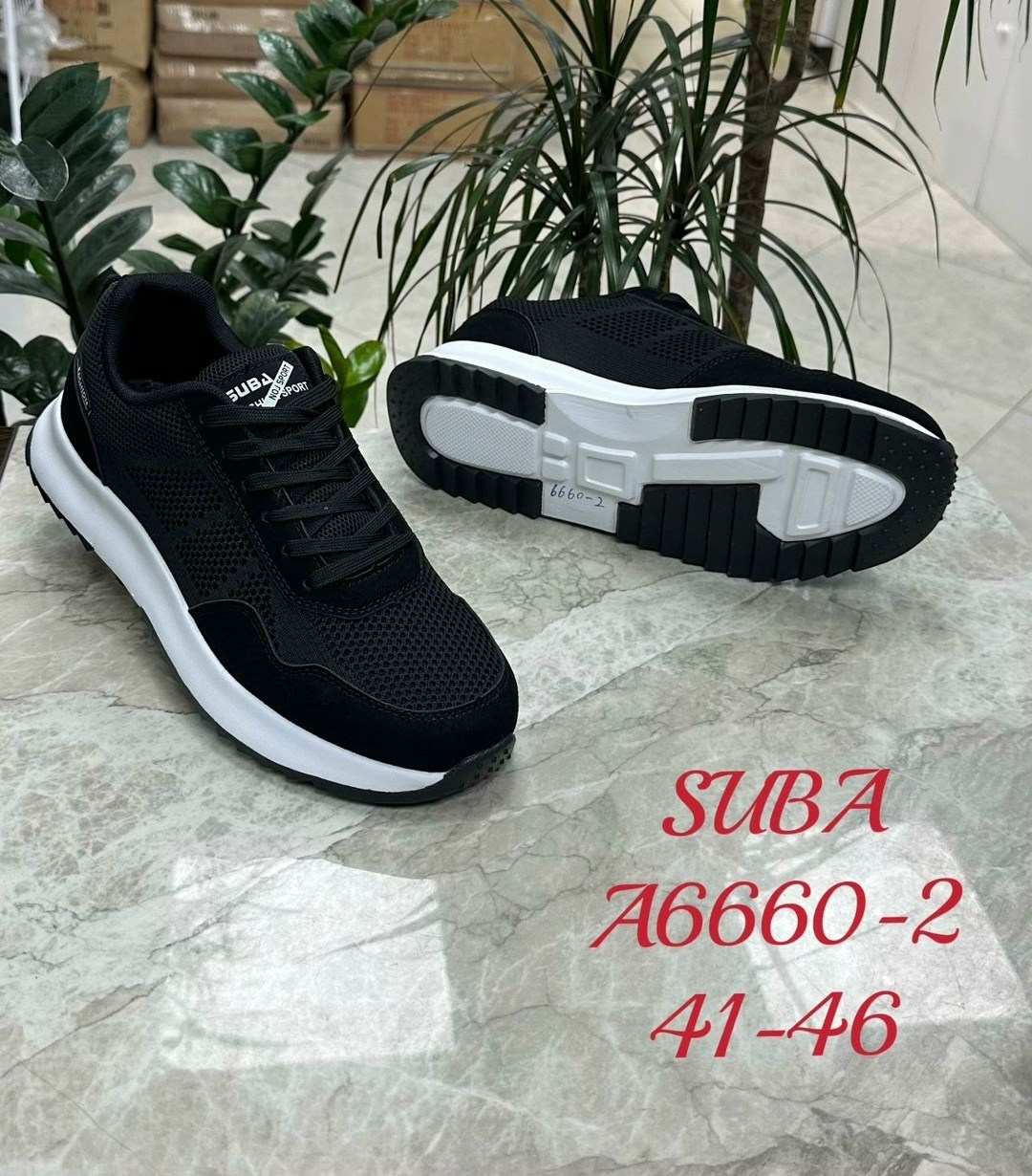 ,кроссовки suba,мужские кроссовки,мужская  кроссовки,мужская