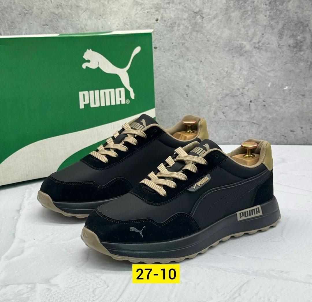 мужские кроссовки puma,кроссовки puma,мужские кроссовки,кроссовки для мужчин,мужские весенние кроссовки
