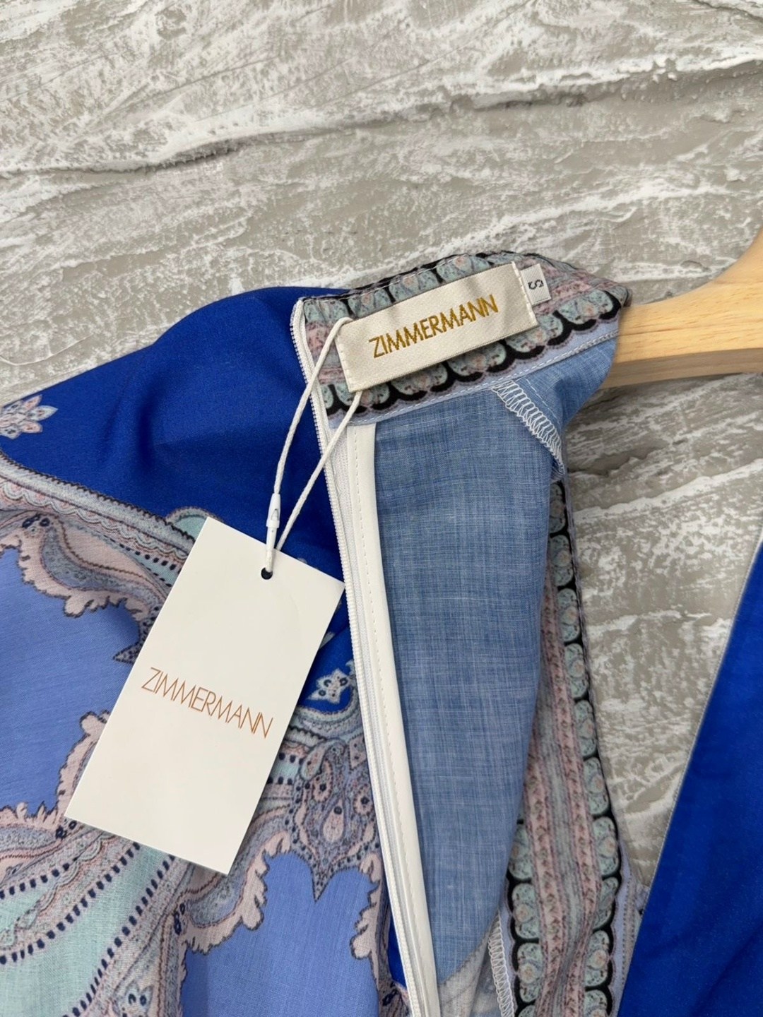 женские наряды,платье рубашка,платье женское длинное летнее,синее платье,платья zimmermann