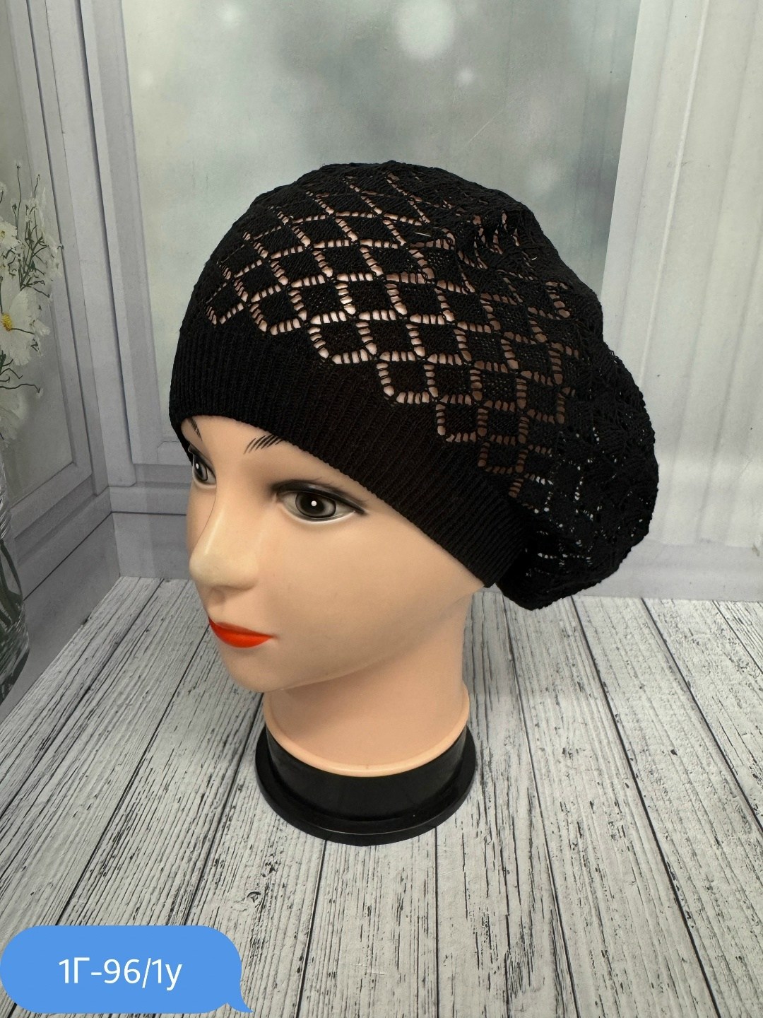 шапка для женщин,шапка платок,женская шапка,беретка,шапки