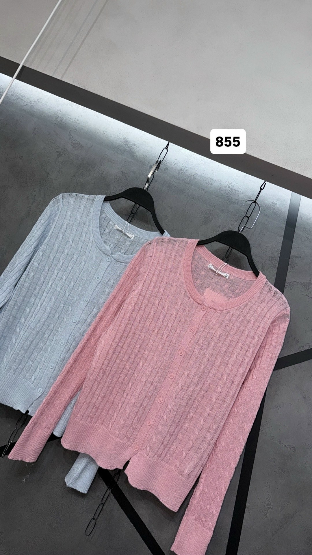 кардиган,кофта женская,вязаные кардиганы,кофта кардиган,зеленый кардиган