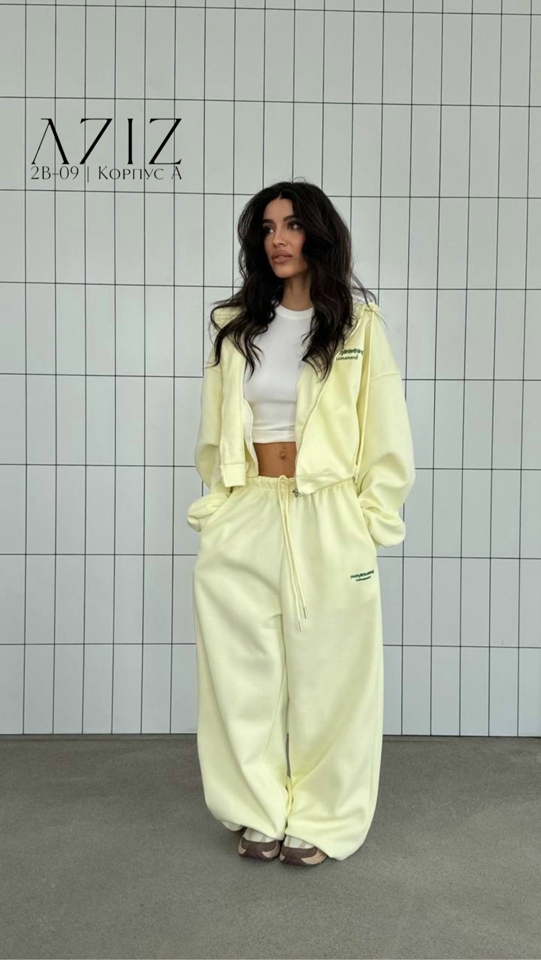 спортивный костюм женский,стильные костюмы,спортивный костюм,костюм оверсайз,cпортивный костюм женский на флисе