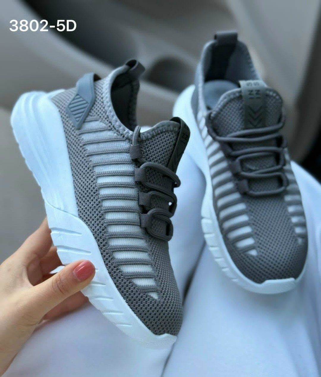 кроссовки,кроссовки женскиe,кроссовки мужские,,кроссовка мужской