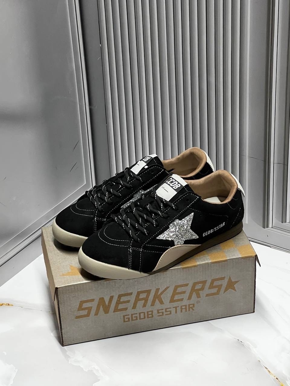 golden goose кроссовки,,golden goose super star,golden goose красные,кеды golden goose