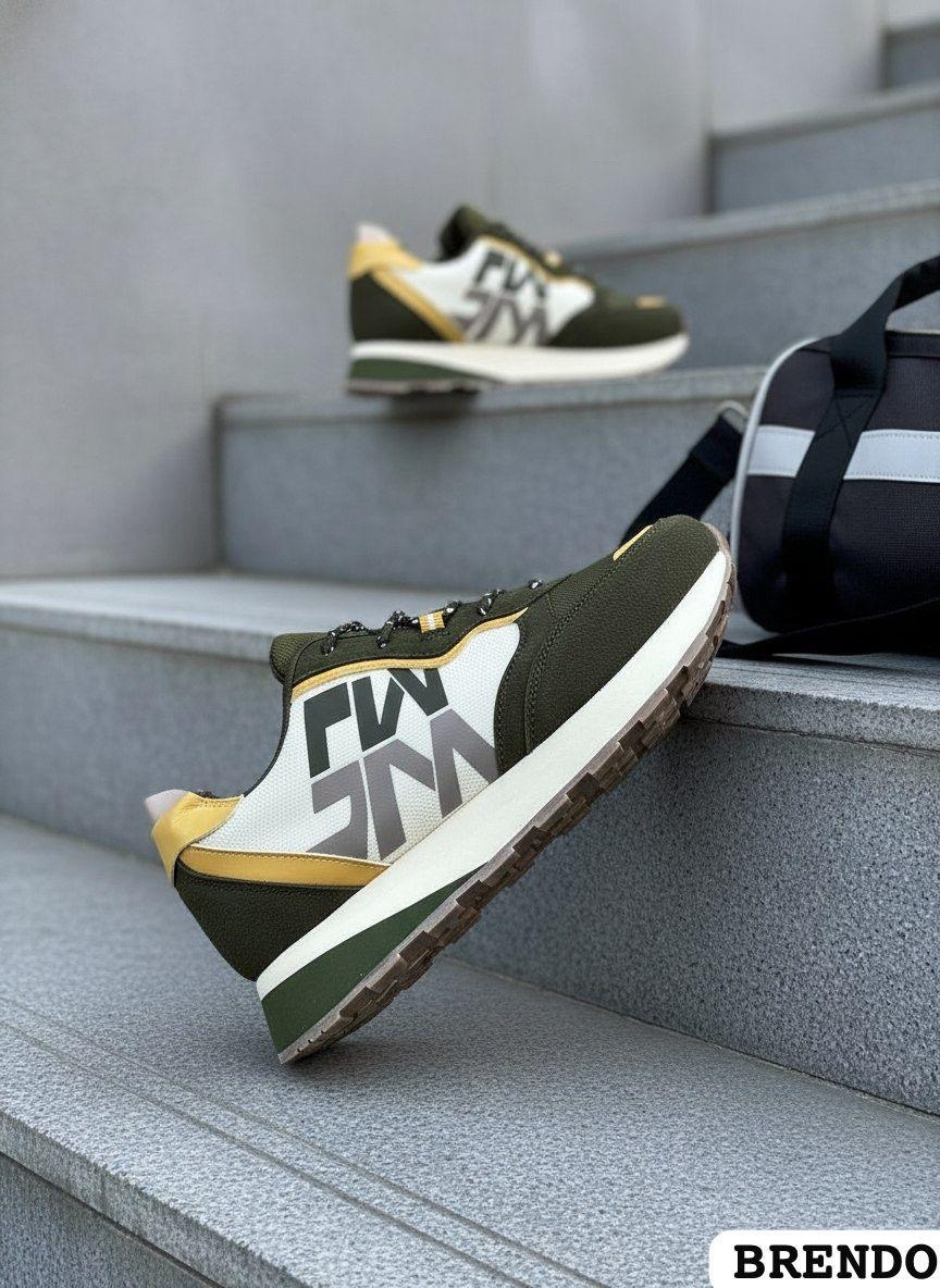 женские кроссовки,,повседневные кроссовки,бежевые кроссовки,обуви