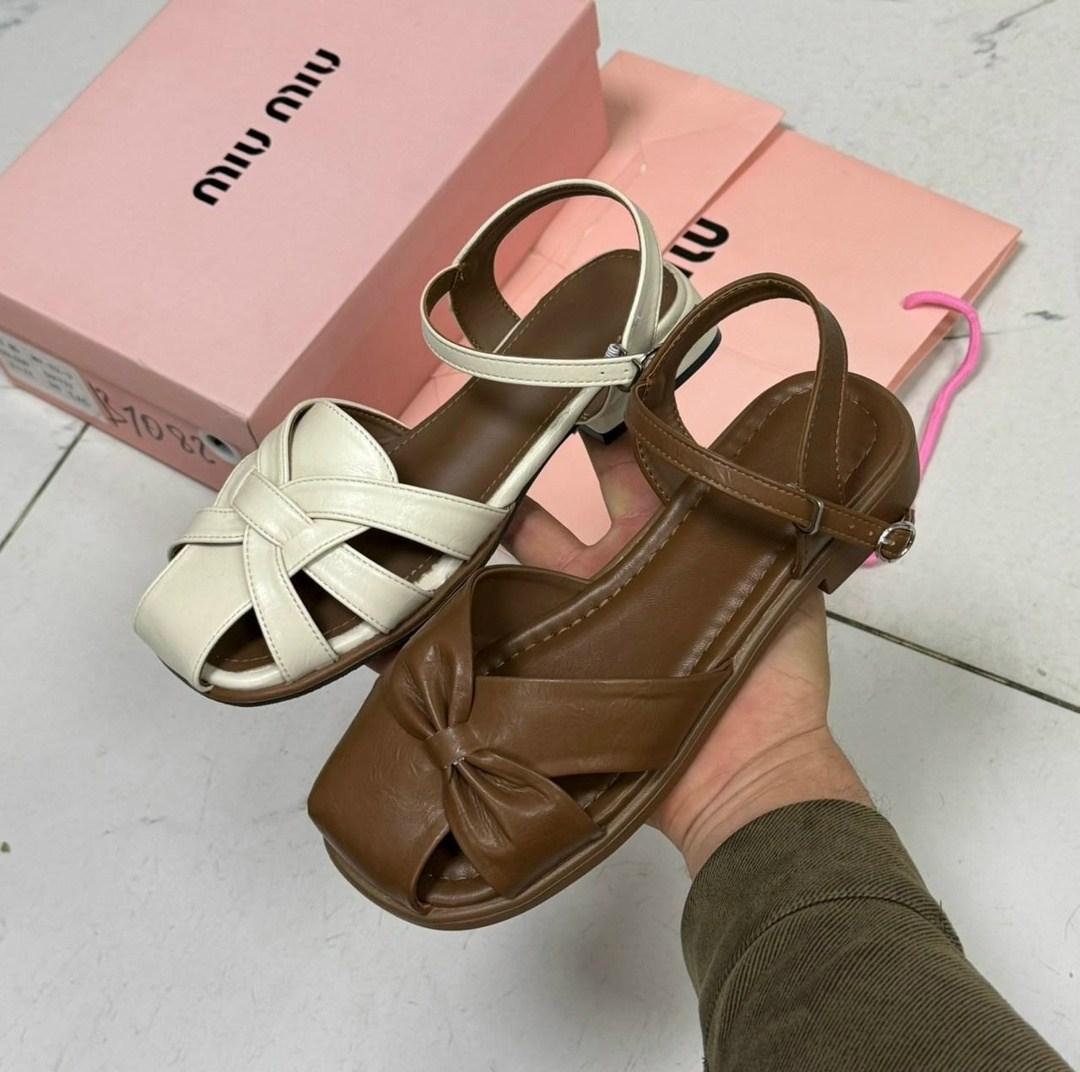 босоножки женские,босоножки cандалии,босоножки эко,сандали босоножки,босоножки удобные