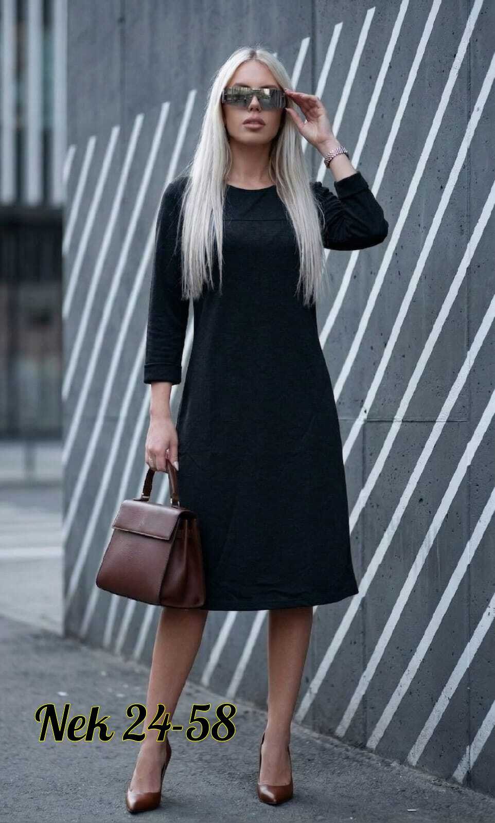 платье женской,трикотажное платье,платья,модное платье,платье из трикотажа