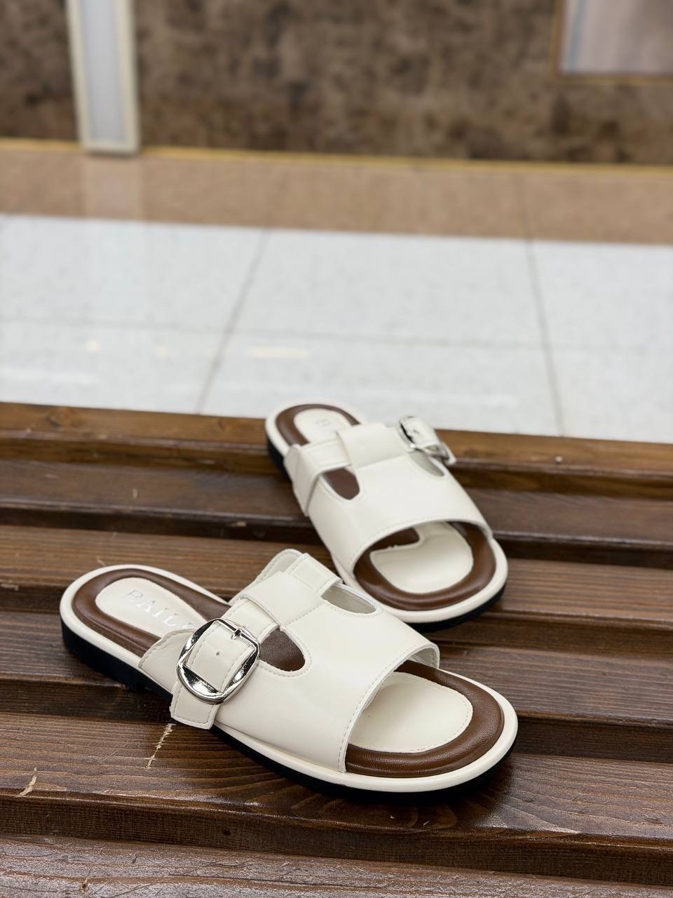 ,шлепанцы женские,шлепки кожаные,кожаные шлепанцы,пантолеты шлепанцы